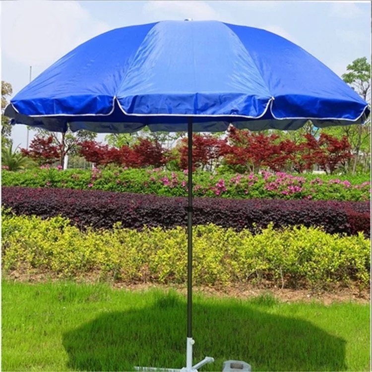 Beach Hat Chair Boat Sale Sun Bag Holder Fishing Umbrella With Umbrella