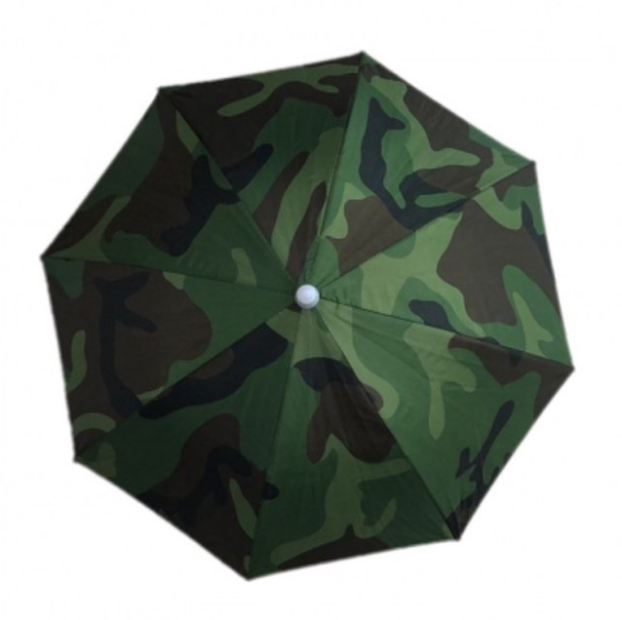 Creative Helmet Umbrella Hat,Wholesale Umbrella Hats for Sale