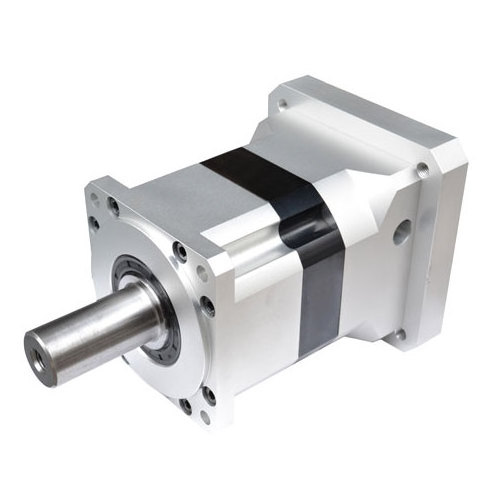 PLX190  180mm series stepping servo reducer, high precision  planetary reducer gearbox