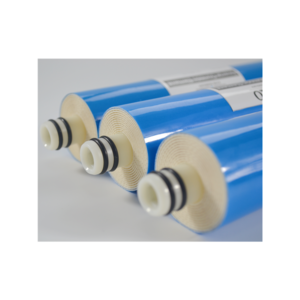 RO water filter parts 400 gpd ro membrane for water ro plant