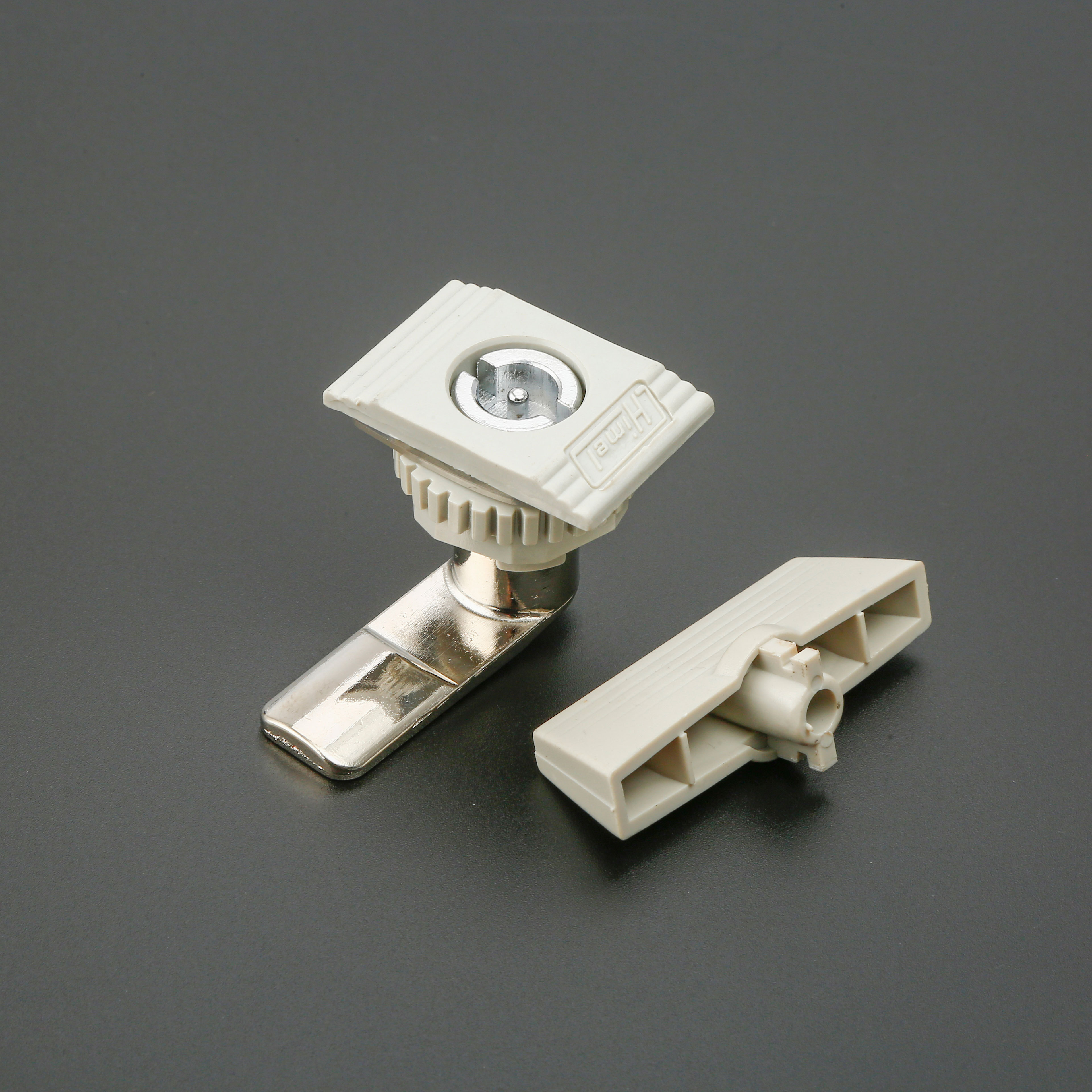 industrial Zinc alloy lock cylinder Cam lock MS705-4 use for Switch drawer Cabinet ,mailbox cam lock