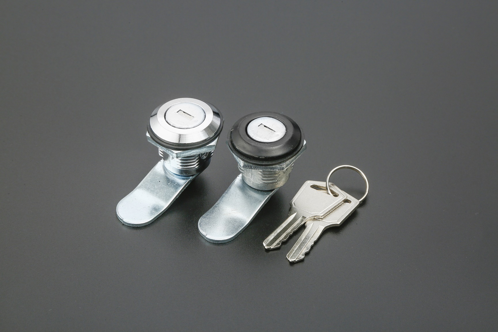 MS407 cam lock use for drawer cabinet mail box and meter box security small cam lock