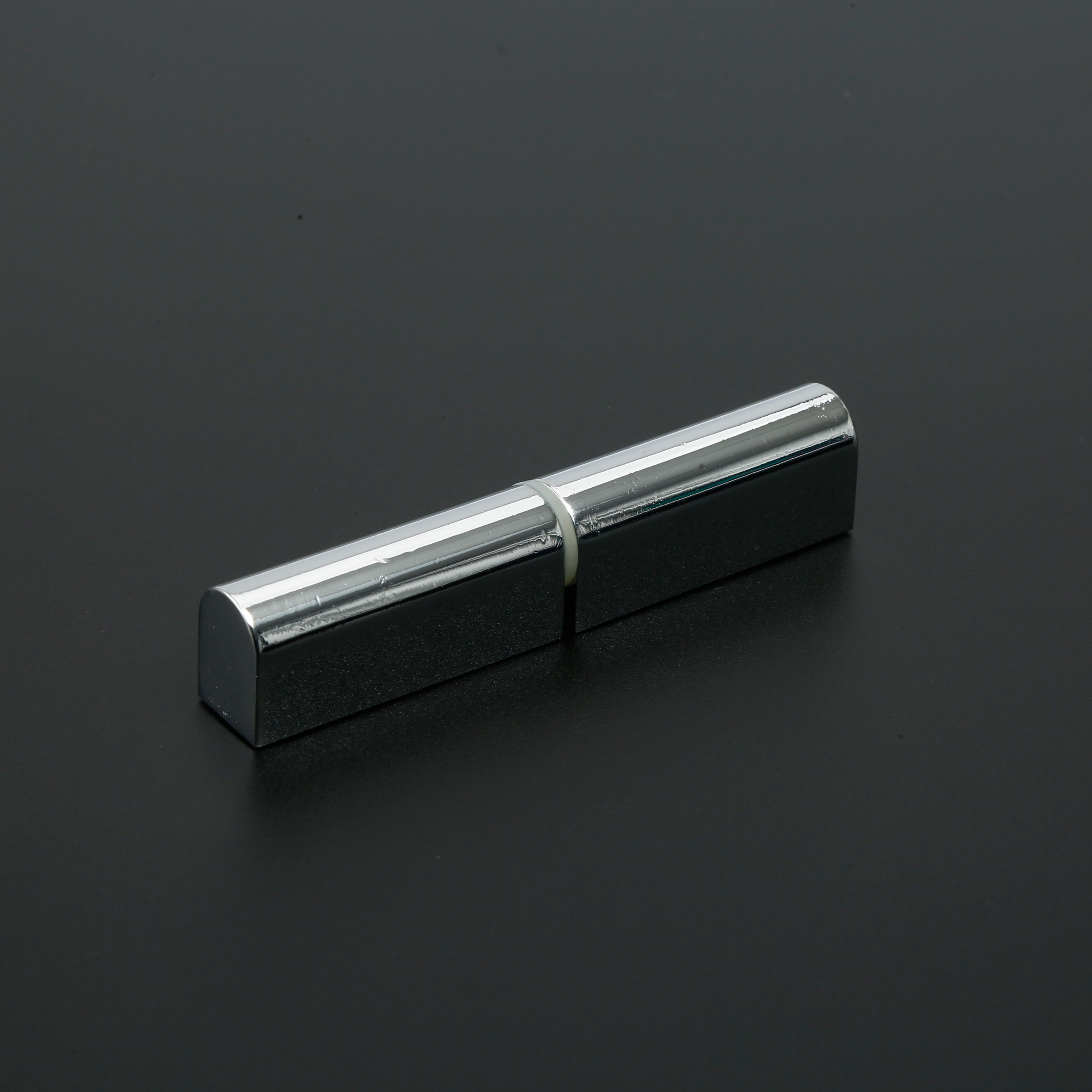 industrial hinge CL011-1 zinc alloy cabinet lock hinge electrical panel door equipment bullet hinge