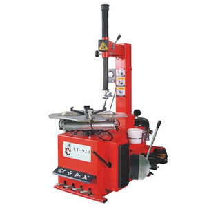 High quality tire equipment /cheap tire changer/alignment and balancing machine