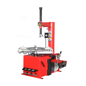 Factory price Tire changing machine Car Wheel Changer Machine Tyre Changer