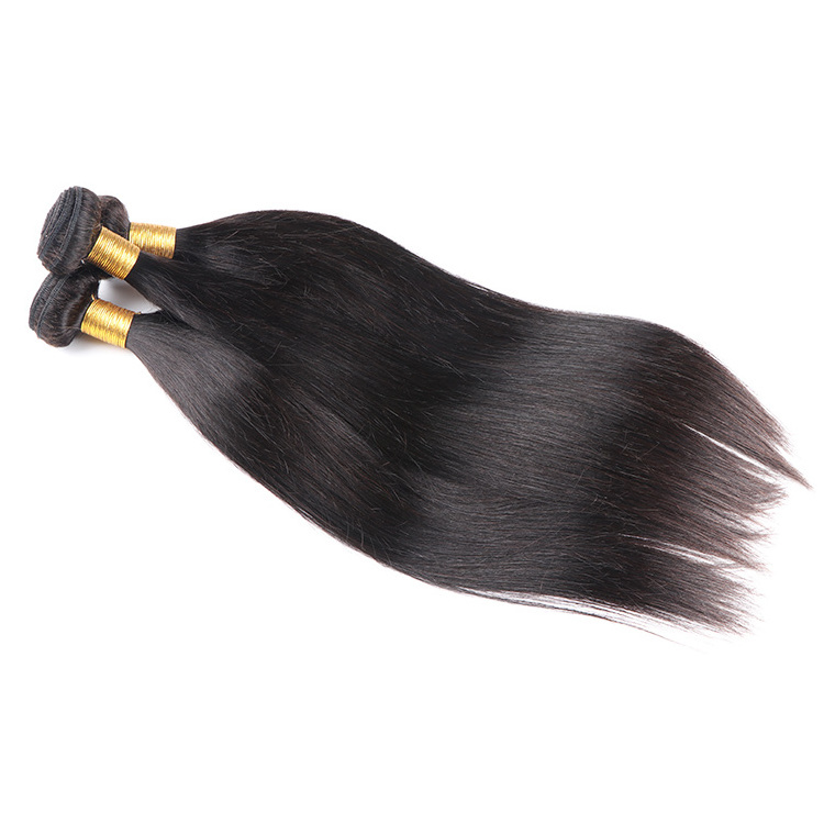 Cheap Remy natural 100% human hair extensions raw hair vendors raw natural virgin indian hair bundles