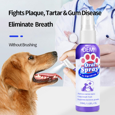 Pet odor eliminator for strong odor citrus deodorizer for dog or cat urine smells pet odor eliminate