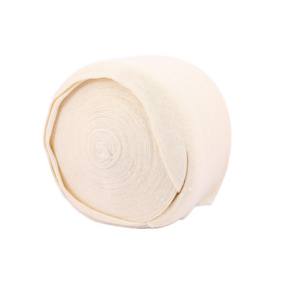 Elastic Net Tubular Support Bandage Surgical Wound Dressing Medical Cotton Stockinette Net Tubular Bandage | BestSuppliers.com Elastic Net Tubular Support Bandage Surgical Wound Dressing Medical Cotton Stockinette Net Tubular Bandage | BestSuppliers.com