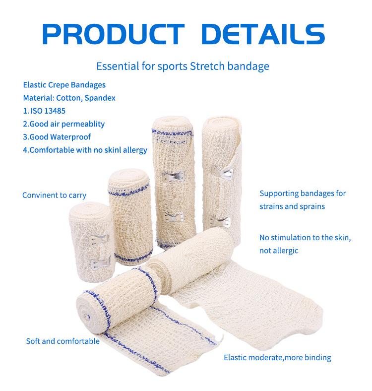 Cheap bandage best sale