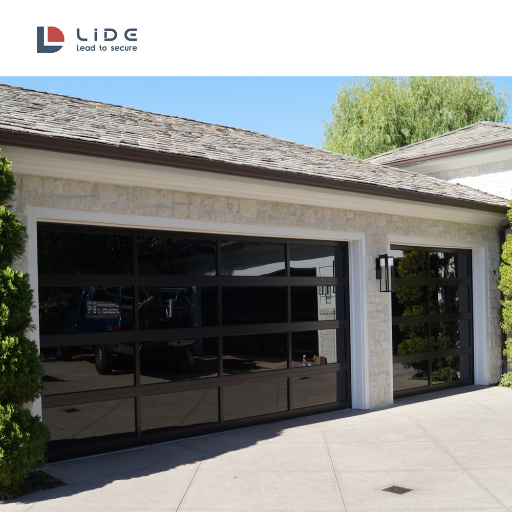 roll up garage door lowes garage door winding bars rods garage door mechanism supplier