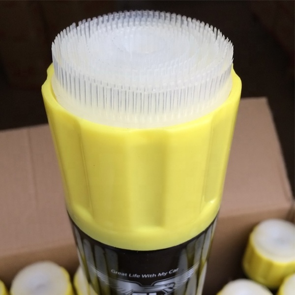 Wholesale car care product high quality multi purpose foam cleaner