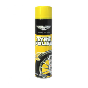 Best wheel and tire cleaner and tyre polish price for car