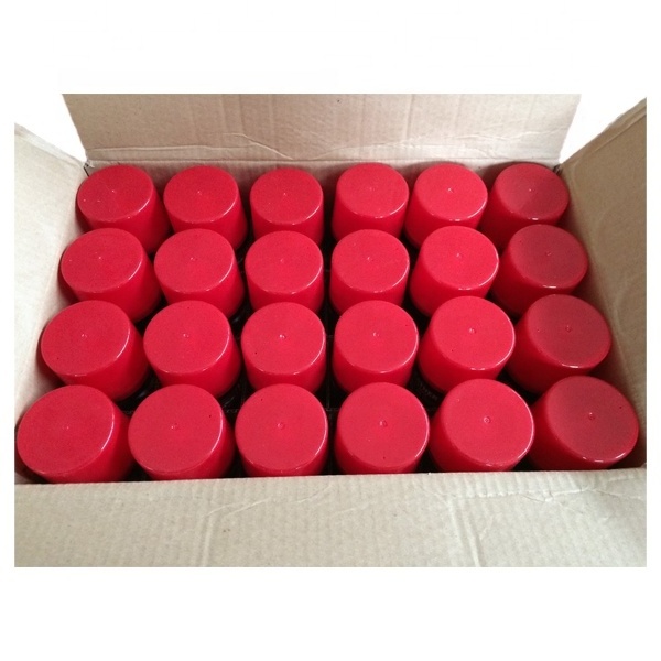 factory price oem multi-flavors car care polish liquid wax furniture leather dashboard polish wax