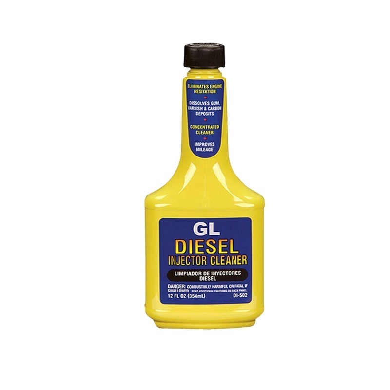 354ml Engine Additive Diesel Fuel Treatment