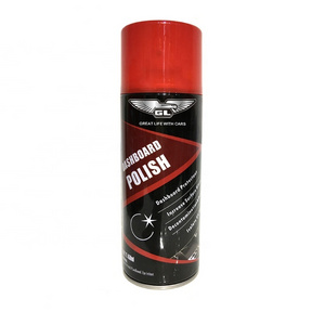 Car Dashboard Cleaning Spray Best Automotive Polish Best Cleaner For Dashboard