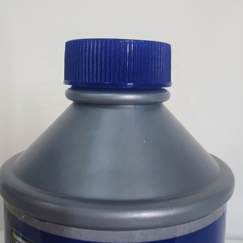 Factory price clutch and brake fluid dot 3 for car Lubricant