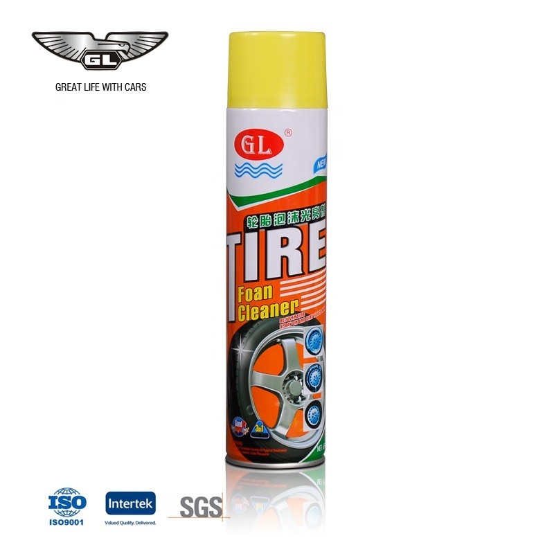 Car Tire Shine Best Car Shine Polish & Wax