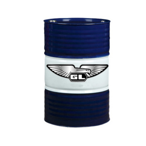 Wholesale cheap bulk 200L drum dot3/dot4 brake fluid