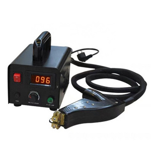 Truck car electric regroove tool blade tyre re-grooving machine tire regroover for tyre