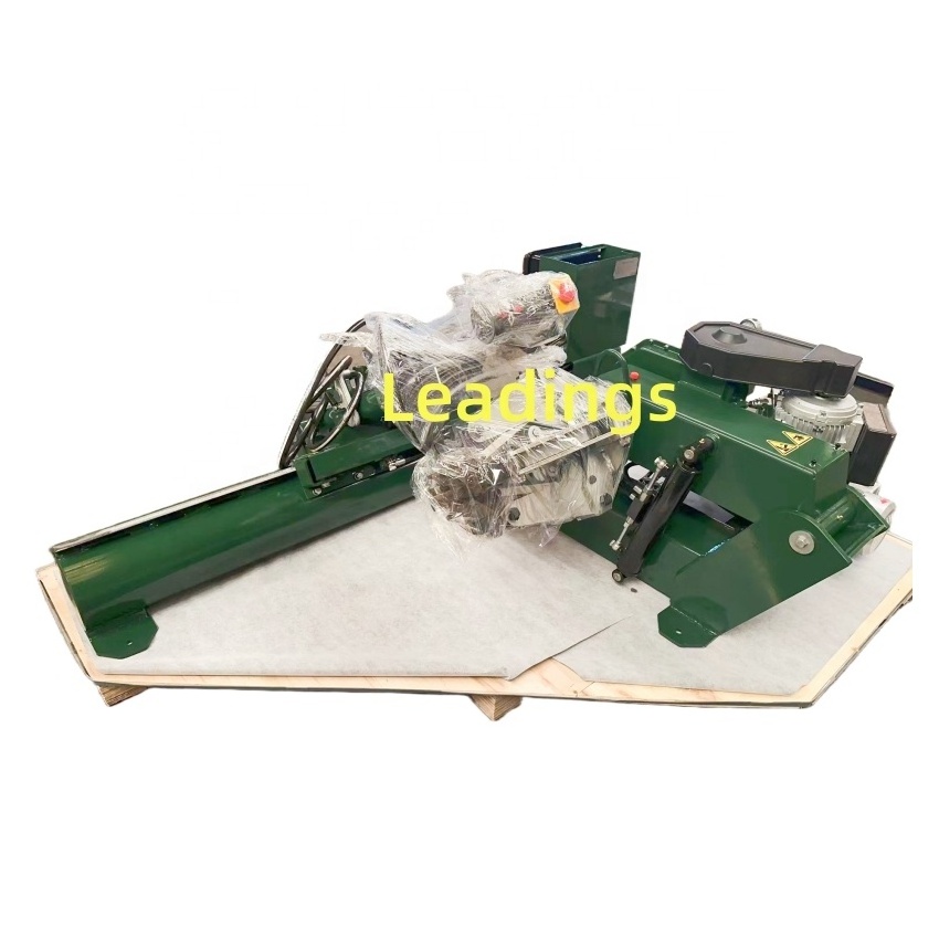 Automatic bead breaker tipper tractor tire truck tube tyre changer machine for rim 16 to 24.5