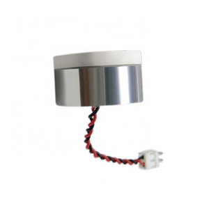 Ultrasonic distance sensor  transducer ultrasonic sensor for liquid level measurement