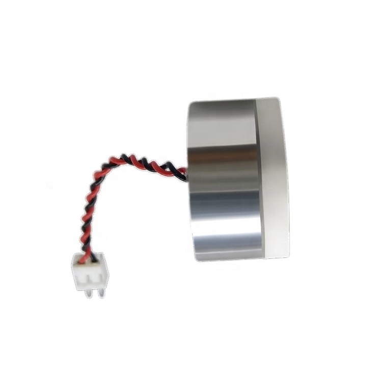 Ultrasonic distance sensor  transducer ultrasonic sensor for liquid level measurement