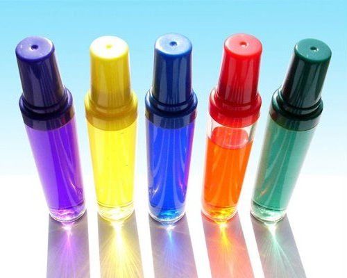 mini lighter gas 18ml