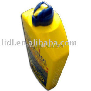 China high quality daily used 341ml lighter fluid