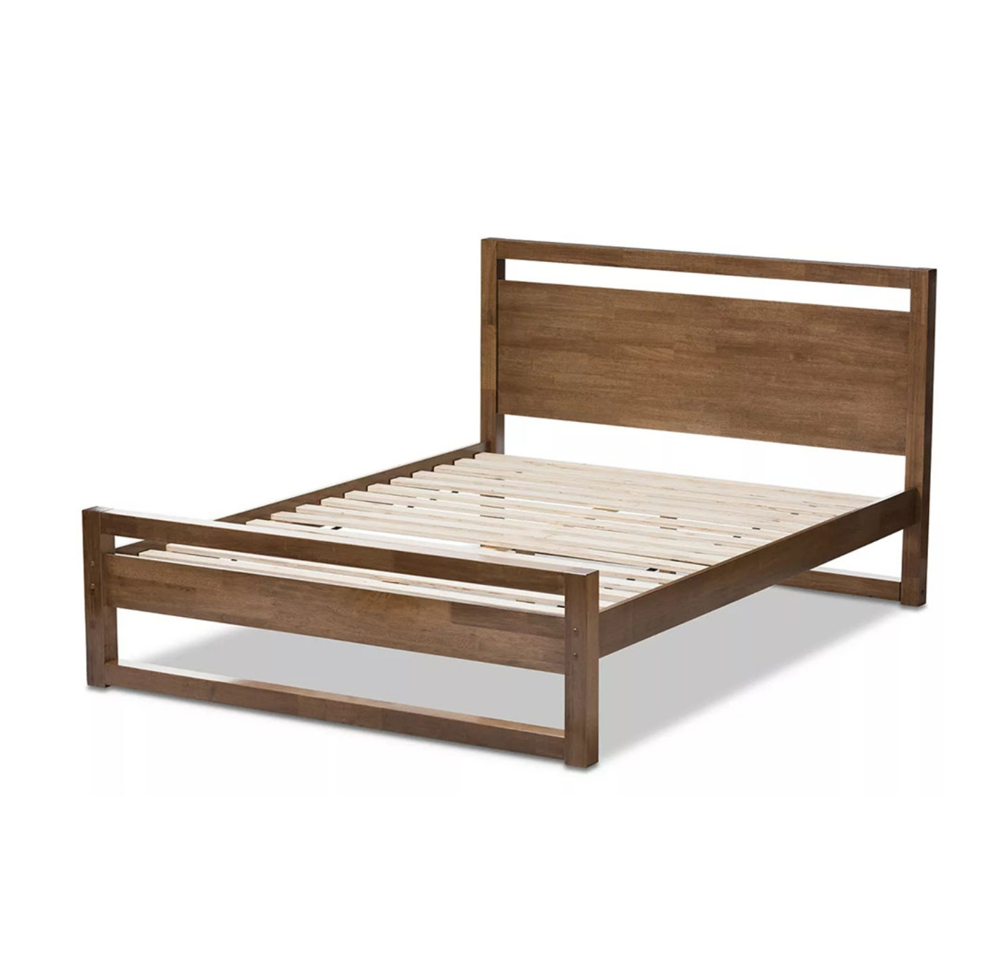 Low Price Guaranteed Quality Hotel Furniture Manufactures Wooden Beds Luxury Double Queen King Size Bed Frame