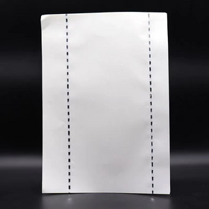 Best price Wholesale 90g 75% Cotton And 25% Linen A4 Watermark Security Thread Paper