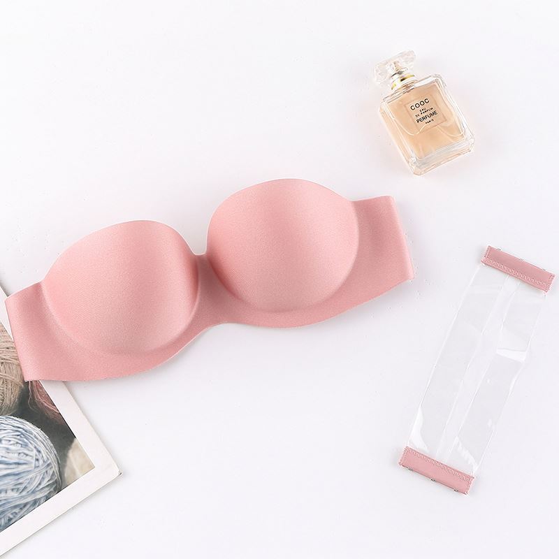 High quality girls beautiful plus size sexy bra design 32 size images girls underwear bra new design strapless bra