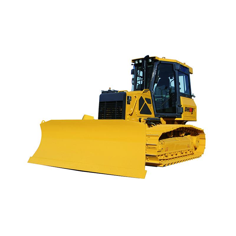 Large Crawler Bulldozer DH10K with high performance