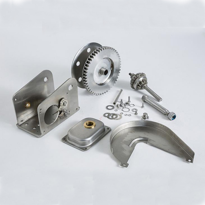 Manual Hand Winch Trailer Winch for Boat stainless steel manual hand lift winch North America market