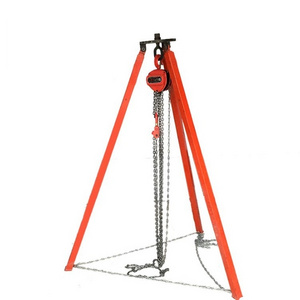 Wholesale triangle bracket lifting hoist bracket