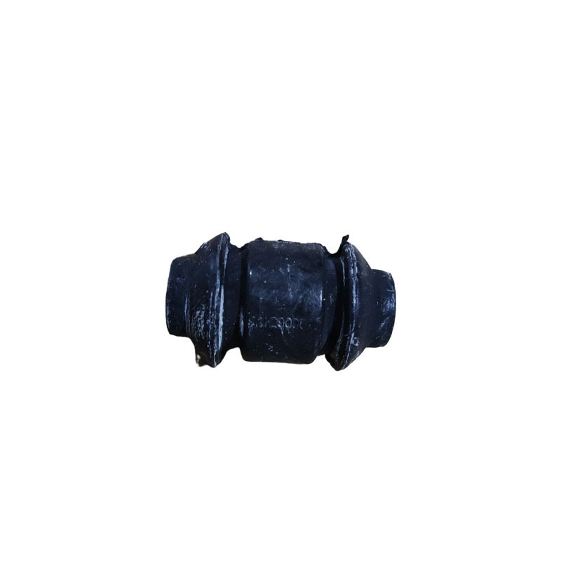 Wholesale High Quality Low Price Sleeve Assy-Rubber Fr OEM A11-2909040 For Chery