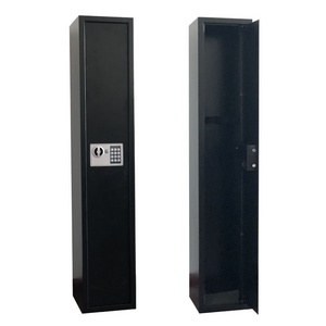 treadlock gun safe, gun safe cabinet, gun safe box