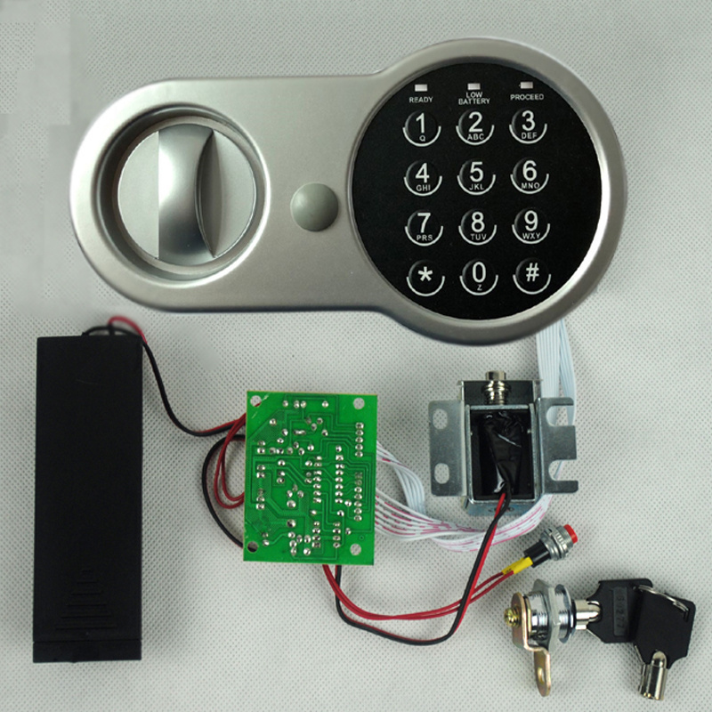 safe box electronic lock,safe locksmith tools,safe lock parts