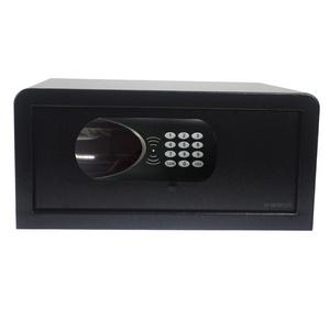 Electronic Digital code RFID card hotel room locker box safes