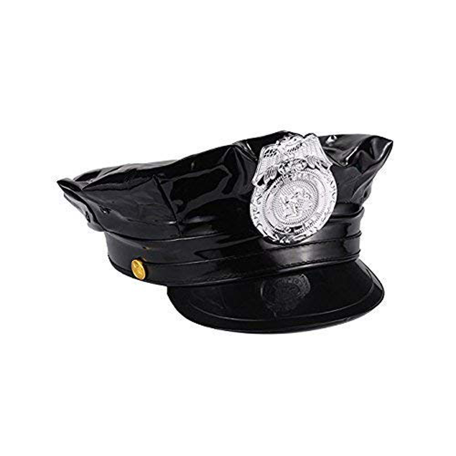 Sexy Cop Costume for Women Police Costume Cosplay Halloween Party Outfit