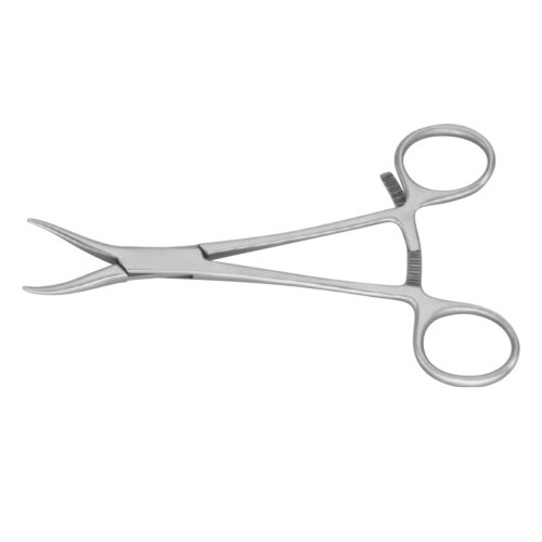 Surgical instruments Bone Repositioning Forceps / Orthopedic Instruments