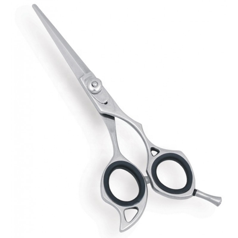 Salon Usage Professional Hair Barber Scissors  suppliers hair cutting scissors hair dressing shears stainless steel shears