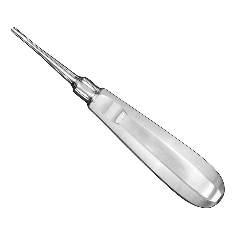 Dental Root Elevators Dental Warwick James Elevator Surgical Root Elevators Dental Extraction Tools by Life Care Instruments