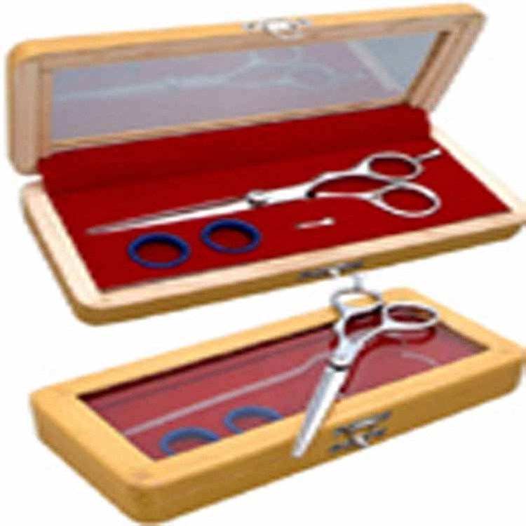 mini manicure kit wholesale nail clipper set with pu leather bag , promotion manicure kit