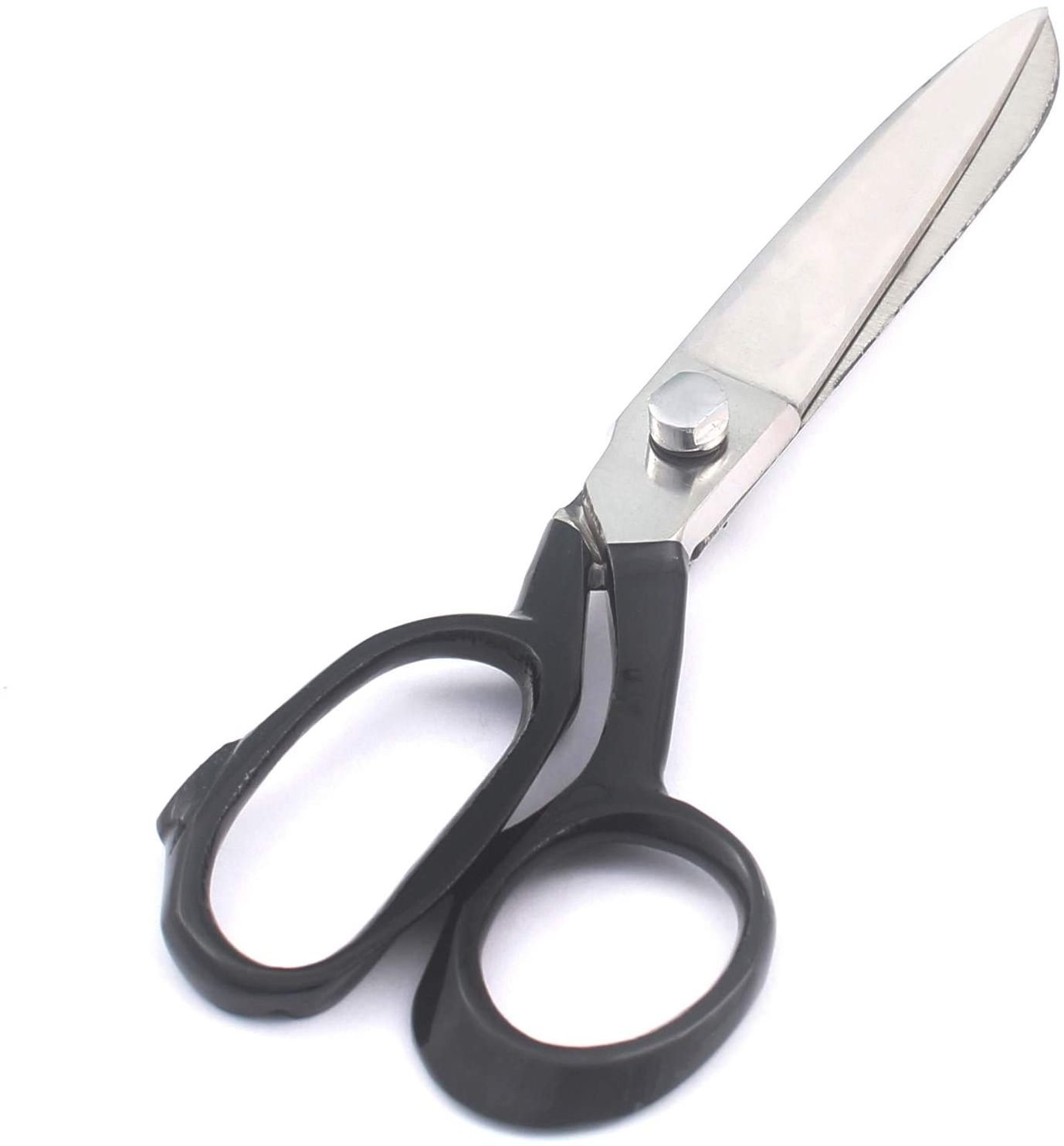 High quality sewing machine scissor tailor scissors