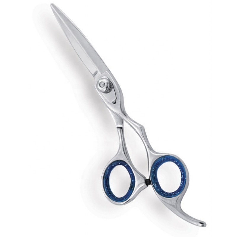 Salon Usage Professional Hair Barber Scissors  suppliers hair cutting scissors hair dressing shears stainless steel shears