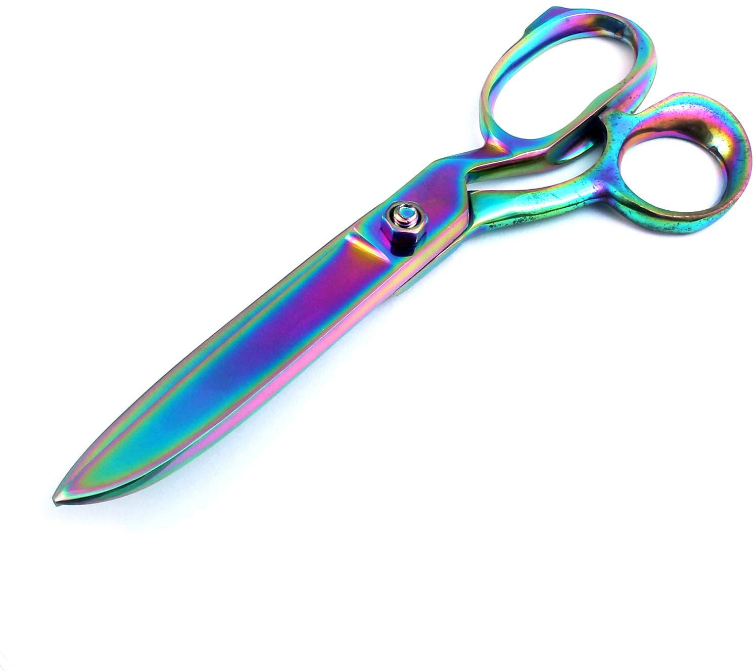 High quality sewing machine scissor tailor scissors