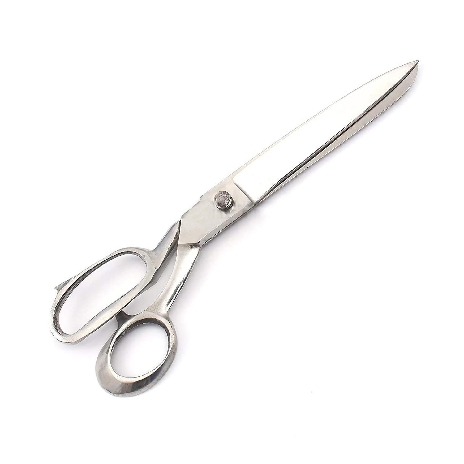 High quality sewing machine scissor tailor scissors