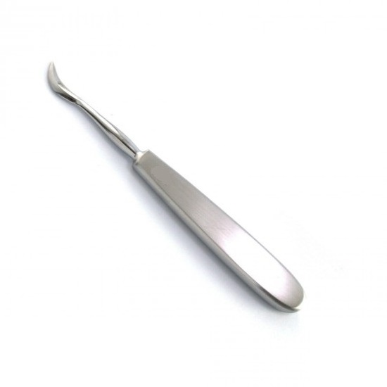 Dental Root Elevators Dental Warwick James Elevator Surgical Root Elevators Dental Extraction Tools by Life Care Instruments