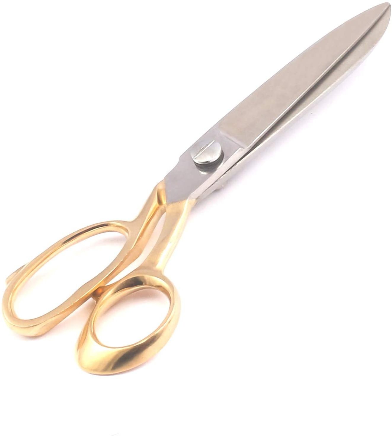 High quality sewing machine scissor tailor scissors