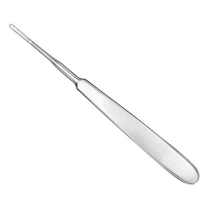 Dental Root Elevators Dental Warwick James Elevator Surgical Root Elevators Dental Extraction Tools by Life Care Instruments